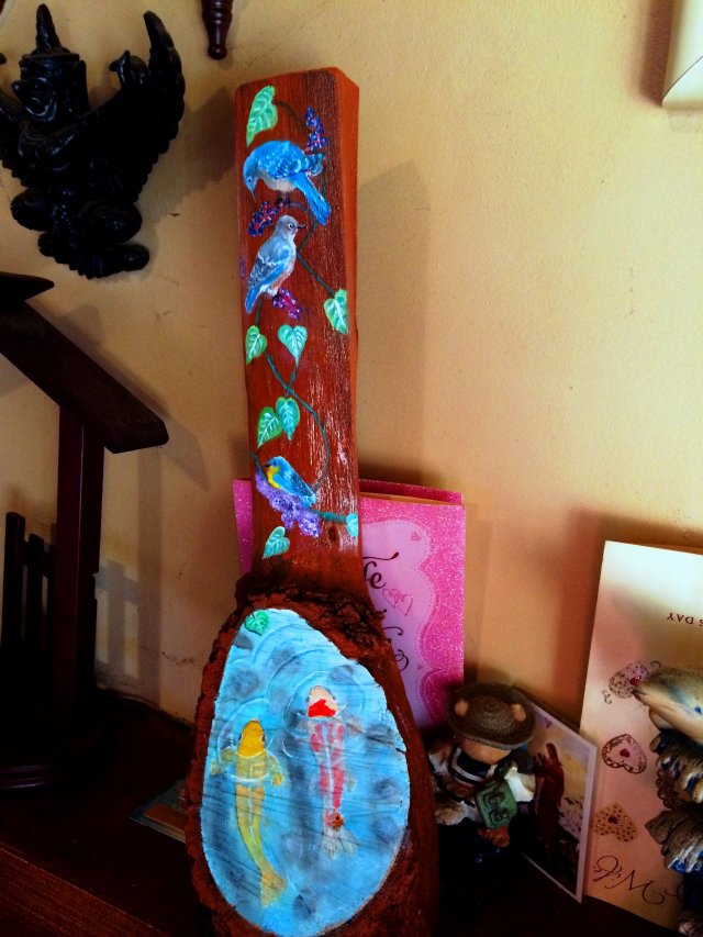 image-1007165-wood_art_birds-45c48.w640.JPG