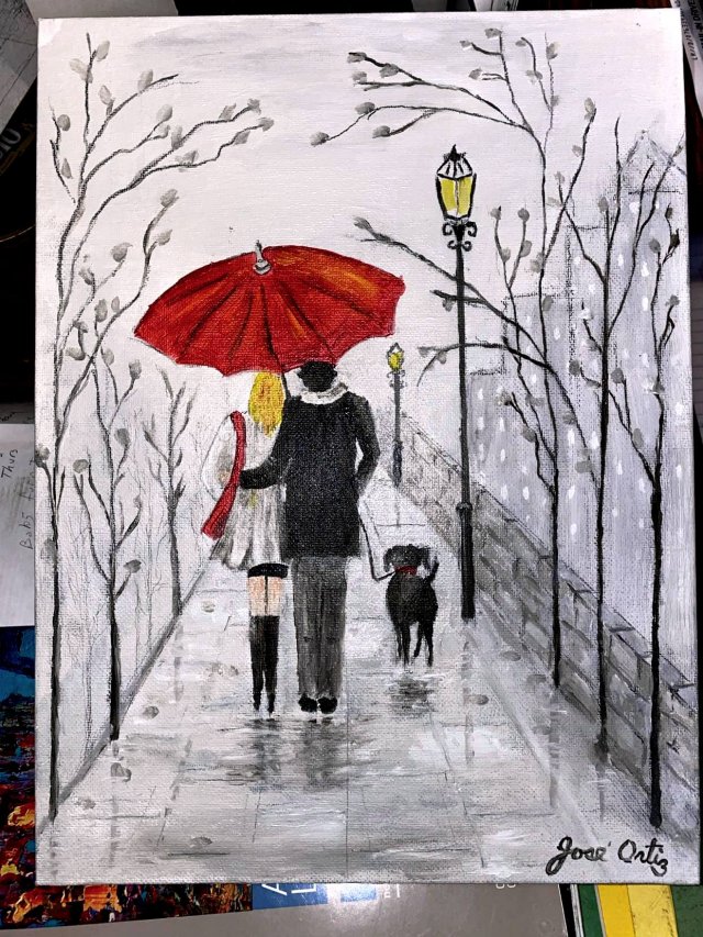 image-1008539-walk_in_the_rain-8f14e.w640.jpg