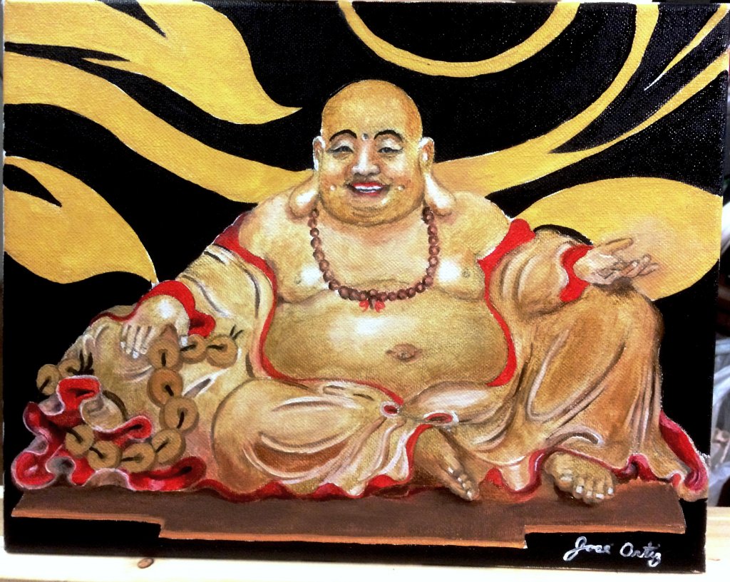 image-795090-lucky_Budda.w640.jpg