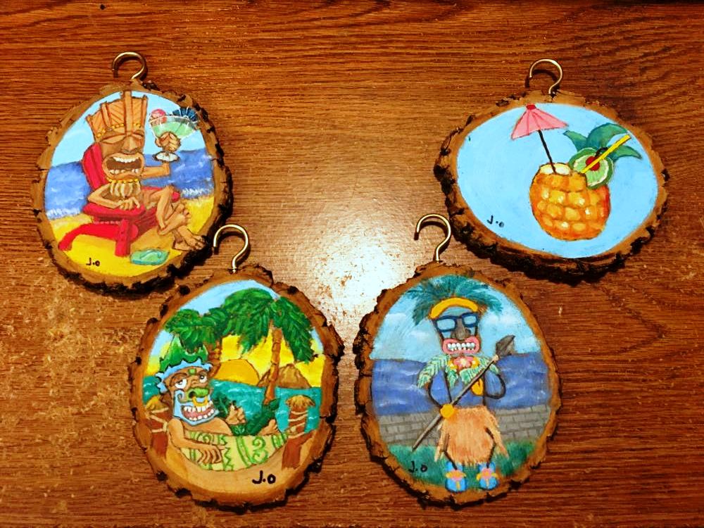 image-935476-Tiki_Coasters-e4da3.jpg