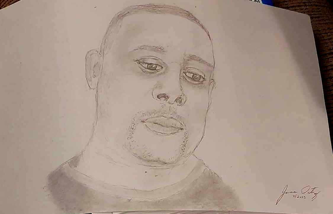 image-988843-michael_drawing-aab32.jpg
