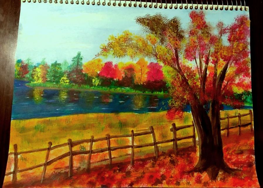 image-990440-Fall_Painting-16790.jpg