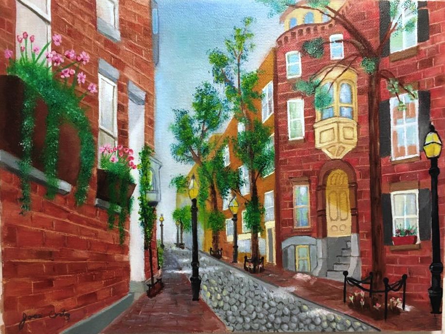 image-990441-Boston_street_with_coblestone_rd-c20ad.jpg