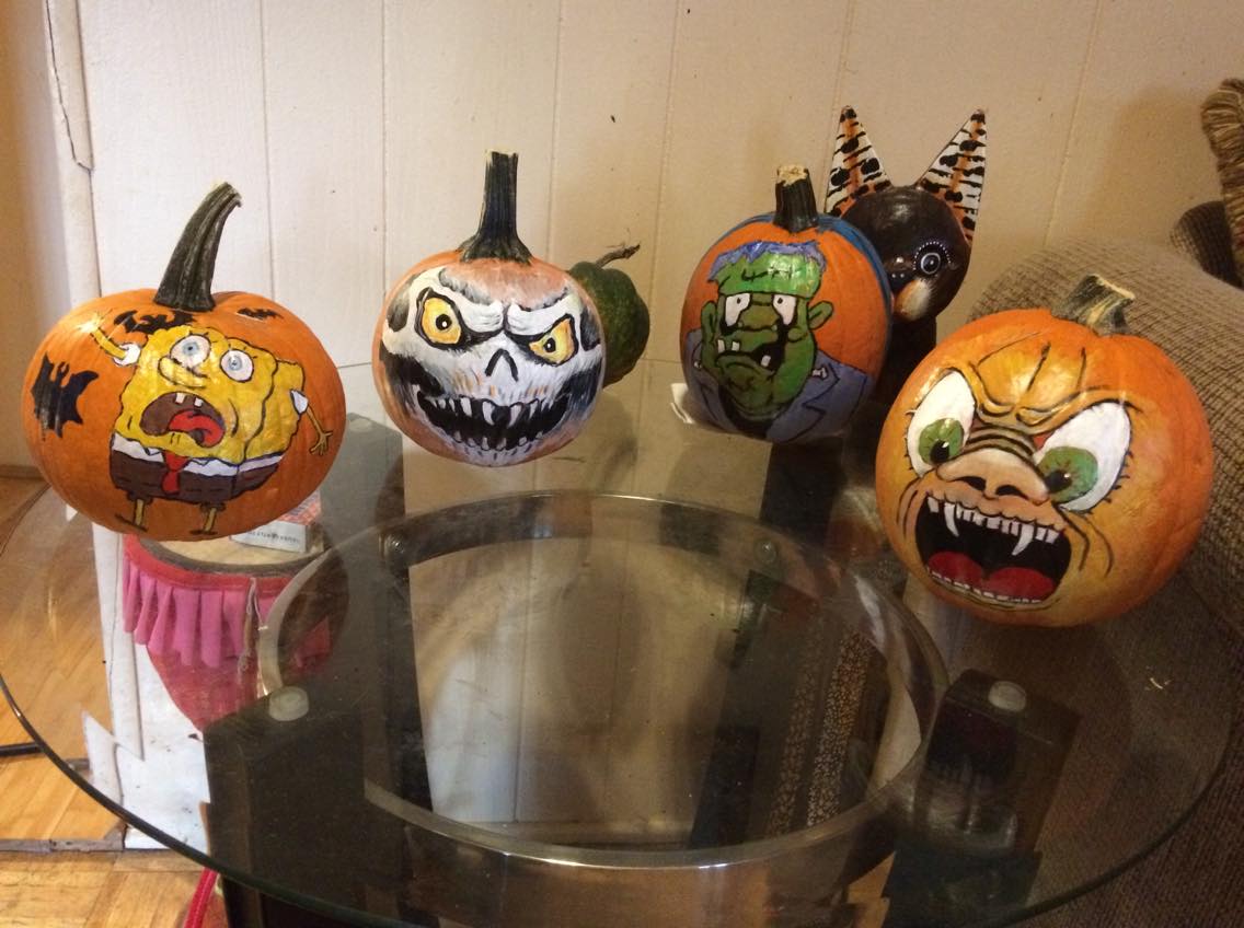 image-990503-pumpkins-e4da3.jpg